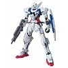 1/100 ガンダムアストレア ~ガンダム00P(ダブルオーピー)~