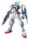 Gundam 00 Model: Gundam Astraea GNY-001 1/100