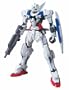 Gundam 00: 05 GNY-001 Gundam Astraea Scale 1/100