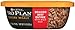 Purina Pro Plan High Protein Dog Food Wet, Braised Beef and Wild Rice Entree - (8) 10 Oz. Tubs