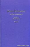 Emily Dickinson : critical assessments