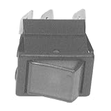 CCC 421223 Hot Water Switch