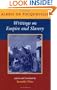 Writings on Empire and Slavery
