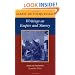 Writings on Empire and Slavery