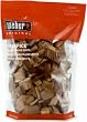 Weber 17003 Pecan Wood Chunks, 5-Pound