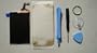 Iphone 3g 2nd Gen 8gb 16gb Lcd
