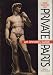 Books : Private Parts: An Owner's Guide