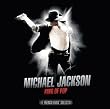 King Of Pop