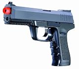 UTG Model 978 Navy Seal Airsoft Spring Pistol UTG Model 978 Navy Seal Airsoft Spring Pistol