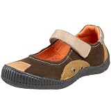 Kid Express Toddler Skylar Mary Jane