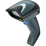 GRYPHON D4310 BLACK LASER IBM I/F