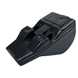 Acme Tornado 2000 Whistle