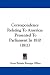 cover image for 9781104638450