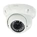 Cover:�berwachungskamera mit Sony Effio? Digital Signal Prozessor und Vario-Objektiv - SEC-CAM395