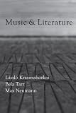 Music & Literature Issue 2