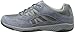 Propet Women's Leila Flat