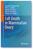 Cell Death in Mammalian Ovary