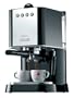 Gaggia Siebtr�ger New Baby 06 Nero