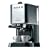 Gaggia Baby 74820 Coffee Maker Black