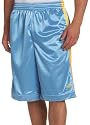 adidas Men's 12" Ebg Short