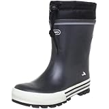 Viking Jolly Summer 1-13150-77 Unisex-Kinder Gummistiefel