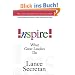 Inspire! What Great Leaders Do