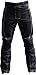 Produkt-Bild: Motorradhose Cordura Textilien-Motorrad-hose Kombihose Atmungsaktiv Schwarz, Herrengr&ouml;&szlig;e:54