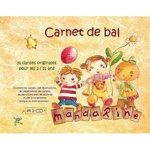 http://ecx.images-amazon.com/images/I/410uqAbReeL._SL500_AA300_.jpg