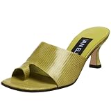 VANELi Melea Sandals
