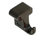 ランプ印マグネットフック　ＭＪ－４５ＢＲ　　スガツネ工業