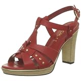 Kookaï 70696, Sandales femmes