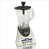 Back to Basics Ice Master Blender - 3000