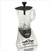 Back to Basics Ice Master Blender - 3000