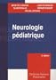 Neurologie p�diatrique