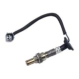 Denso 234-4625 Oxygen Sensor (Air and Fuel Ratio Sensor)