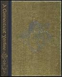 A Connecticut Yankee in King Arthurs Court.