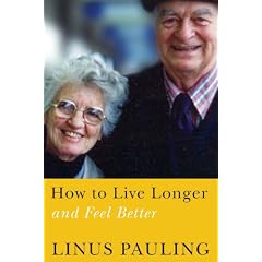 How to Live Longer and Feel Better