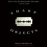 Sharp Objects