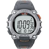 Timex Ironman* 100-Lap Full 