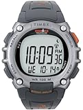 TIMEX (^CbNX) rv ACA} gCAX 100bv E^Xgbv T5J993 [KAi]