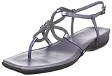 IMAGE OF Aerosoles Women's Soul Mate Dress Sandal
