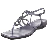 Aerosoles Womens Soul Mate Dress Sandal