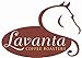 2oz 100% Wild Kopi Luwak Whole Bean or Ground (Ground)