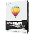 CorelDRAW Graphics Suite X4 Special Edition