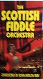 The Scottish Fiddle Orchestra