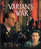 Varian`s War - The Forgotten Hero (Region 2) (import)
