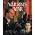 Varian's War - The Forgotten Hero (Region 2) (import)