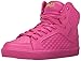 Zumba Women's Street BOSS Dance Shoe, Pink, 7.5