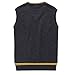 Cosplay Costumes unisex Sweater Fall and Winter Vest Waistcoat