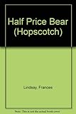 The half-price bear